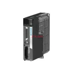 INOVANCE SV630NS1R6I-FS