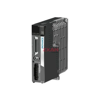 INOVANCE SV630NS1R6I-FS