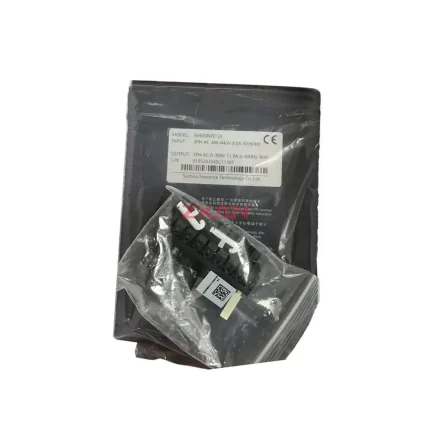 INOVANCE SV630NT012I
