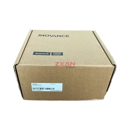 INOVANCE SV630NT012I