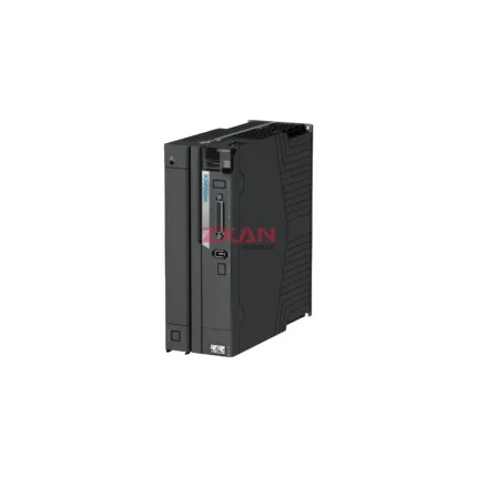 INOVANCE SV630NT5R4I