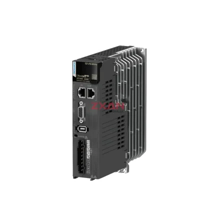 INOVANCE SV630NT8R4I