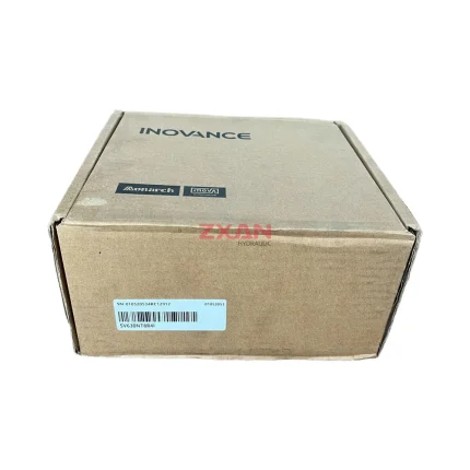 INOVANCE SV630NT8R4I