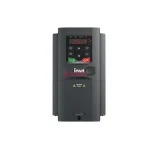 INVT GD200A-2R2G-4