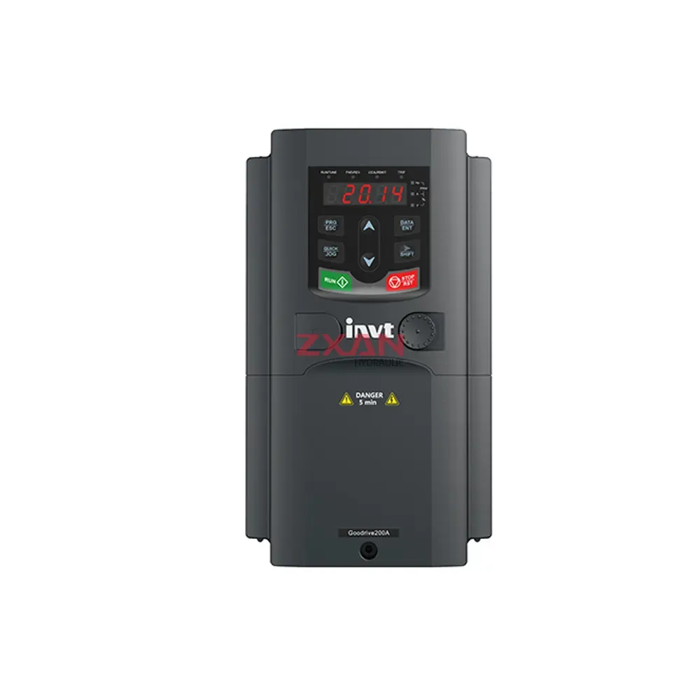 INVT GD200A-2R2G-4-img1 INVT GD200A-2R2G-4