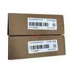 Inovance GL10-3200END