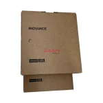 Inovance GL10-3200END