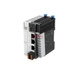 Inovance IS610FS2R8I-XH