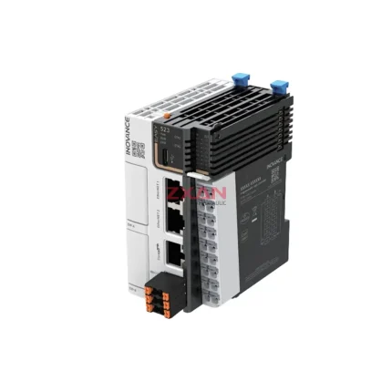 Inovance IS610FS2R8I-XH
