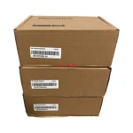 Inovance IS610FS2R8I-XH