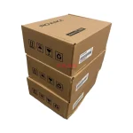 Inovance IS610FS2R8I-XH