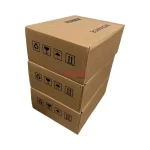Inovance IS610FS2R8I-XH