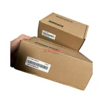 Inovance IS610FS2R8I-XH
