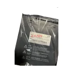 Inovance IS610FS2R8I-XH