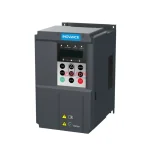 Inovance MD290T7.5G/11PB-652