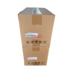 Inovance MD290T7.5G/11PB-652