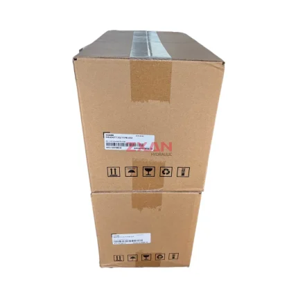 Inovance MD290T7.5G/11PB-652