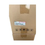 Inovance MD290T7.5G/11PB-652