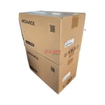 Inovance MD290T7.5G/11PB-652