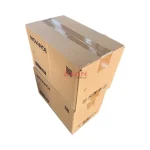 Inovance MD290T7.5G/11PB-652