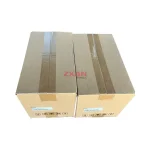 Inovance MD290T7.5G/11PB-652