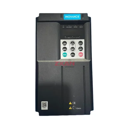 Inovance MD500T7.5GB
