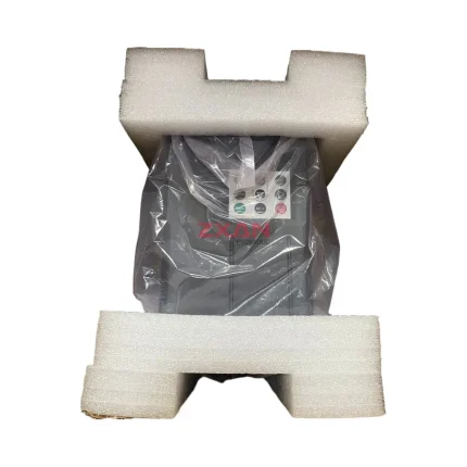 Inovance MD500T7.5GB