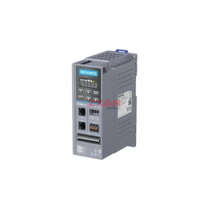 Inovance MD605A-4T2R3