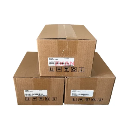 Inovance MD605A-4T2R3