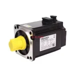 Inovance MS1H1-40B30CB-T331Z-S