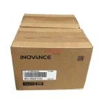 Inovance MS1H1-40B30CB-T331Z-S