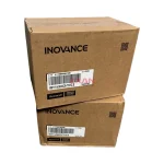 Inovance MS1H1-40B30CB-T331Z-S