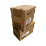 Inovance MS1H1-40B30CB-T331Z-S