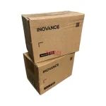 Inovance MS1H1-40B30CB-T331Z-S