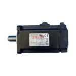 Inovance MS1H40B30CB A331Z