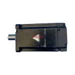 Inovance MS1H40B30CB A331Z
