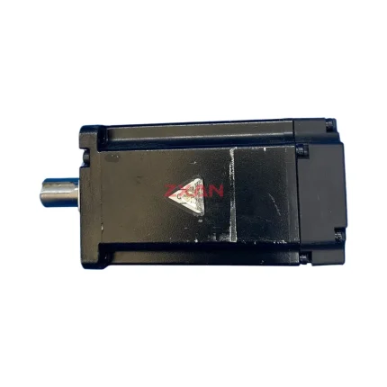 Inovance MS1H40B30CB A331Z