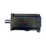 Inovance MS1H40B30CB A331Z