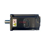 Inovance MS1H40B30CB A331Z