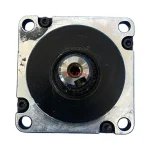 Inovance MS1H40B30CB A331Z