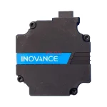 Inovance MS1H40B30CB A331Z