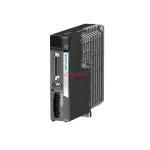 Inovance SV630NS2R8I-MW