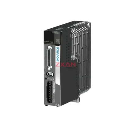 Inovance SV630NS2R8I-MW