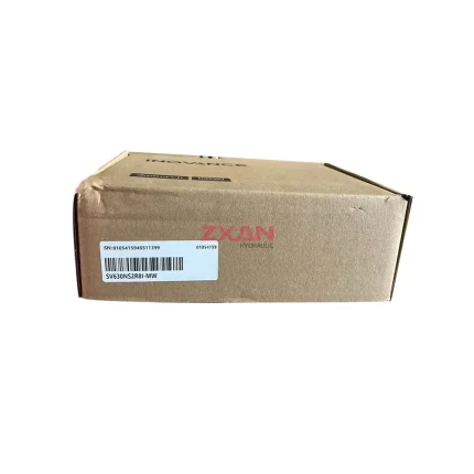 Inovance SV630NS2R8I-MW