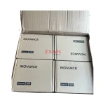Inovance SV630NS2R8I-MW
