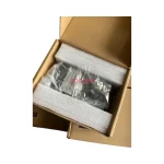 Inovance SV630NS2R8I-MW