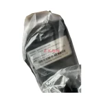 Inovance SV630NS2R8I-MW
