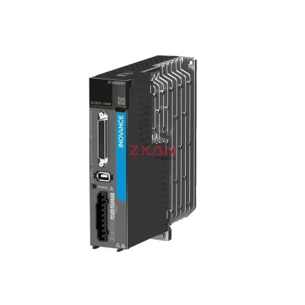 Inovance SV630PS012I