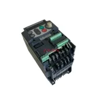 Inverter FRN3.7C2S-2J