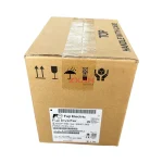 Inverter FRN3.7C2S-2J